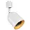 surface mounted downlight